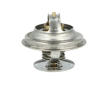 Termostat, chladivo NRF 725117