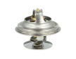 Termostat, chladivo NRF 725117
