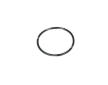 Termostat, chladivo NRF 725117