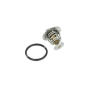 Termostat, chladivo NRF 725118
