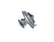 Termostat, chladivo NRF 725123