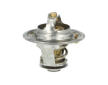 Termostat, chladivo NRF 725124