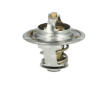 Termostat, chladivo NRF 725124