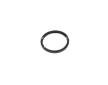 Termostat, chladivo NRF 725124