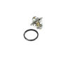 Termostat, chladivo NRF 725124