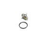 Termostat chladenia NRF 725125
