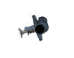 Termostat chladenia NRF 725130