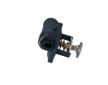 Termostat chladenia NRF 725130