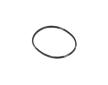 Termostat, chladivo NRF 725130