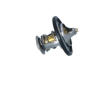 Termostat chladenia NRF 725132