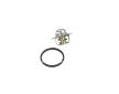 Termostat chladenia NRF 725135