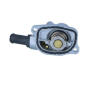 Termostat, chladivo NRF 725138