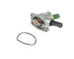 Termostat chladenia NRF 725138