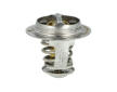 Termostat, chladivo NRF 725140