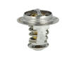 Termostat, chladivo NRF 725140