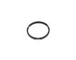 Termostat, chladivo NRF 725140