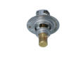 Termostat, chladivo NRF 725141