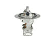 Termostat, chladivo NRF 725142