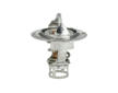 Termostat, chladivo NRF 725142