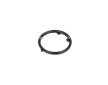 Termostat, chladivo NRF 725142