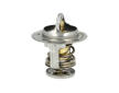 Termostat, chladivo NRF 725143