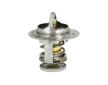 Termostat, chladivo NRF 725143