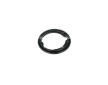 Termostat, chladivo NRF 725143