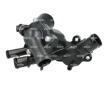 Termostat, chladivo NRF 725145