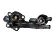 Termostat, chladivo NRF 725148