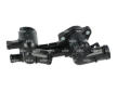 Termostat, chladivo NRF 725148