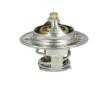 Termostat, chladivo NRF 725149