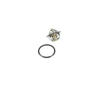 Termostat chladenia NRF 725149