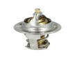Termostat, chladivo NRF 725154
