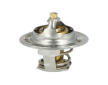 Termostat, chladivo NRF 725154