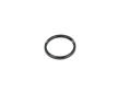 Termostat, chladivo NRF 725154