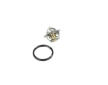 Termostat chladenia NRF 725154