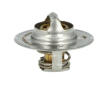 Termostat, chladivo NRF 725155