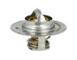 Termostat, chladivo NRF 725155