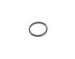 Termostat, chladivo NRF 725155