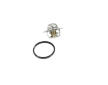 Termostat chladenia NRF 725156