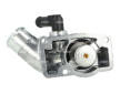 Termostat, chladivo NRF 725157