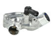 Termostat, chladivo NRF 725157