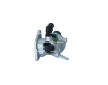 Termostat, chladivo NRF 725158