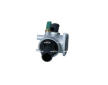 Termostat, chladivo NRF 725158