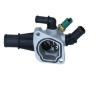 Termostat, chladivo NRF 725158