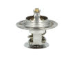 Termostat, chladivo NRF 725161