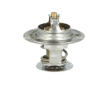 Termostat, chladivo NRF 725161