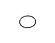 Termostat, chladivo NRF 725161