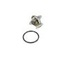 Termostat chladenia NRF 725161