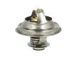 Termostat, chladivo NRF 725162